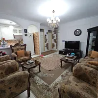 ۷۰ متر ۲ خواب فردوس شرق_حسن آباد