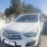 هایما مدل۱۴۰۱