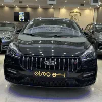 شرایط استثنایی آریزو ۵اف ال arezo5 flتحویل فوری