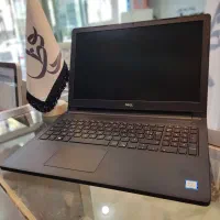 لپ تاپ در حد نو Dell
