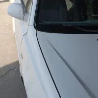 هیوندا ورنا مدل ۸۳|خودرو سواری و وانت|پاکدشت, حصار امیر|دیوار