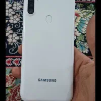 a11 سامسونگ دحد خشک