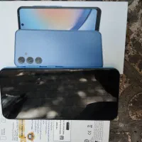 گوشی A55 کپی