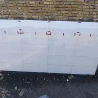 کاشی و سرامیک کاری