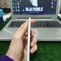 6sایفون|موبایل|گرگان, |دیوار