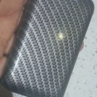 مودم جیبی E5785 هواوی|مودم و تجهیزات شبکه|ری, سرتخت|دیوار