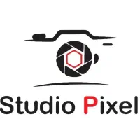 آموزش (فیلمبرداری،عکاسی و تدوین) استودیو پیکسل