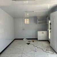 کانکس|مصالح و تجهیزات ساختمان|کرمان, |دیوار