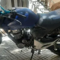 موتور پالس