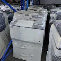 تعمیر و فروش دستگاه کپی(اقساطی)|پرینتر، اسکنر، کپی، فکس|اصفهان, شهرک کاوه|دیوار