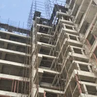داربست اکبری