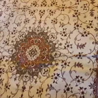 کناره فرش ۲/۵۰ وعرض ۱۴۰|فرش|شیراز, شهرک مخابرات|دیوار