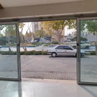 اجاره-مغازه-تجاری