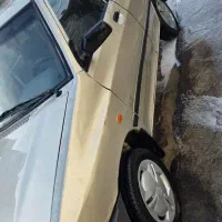 پراید85|خودرو سواری و وانت|بهبهان, |دیوار