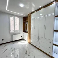 سرمایه گذاری درملک/۵۲ متر سلسبیل جنوبی/ فول|فروش آپارتمان|تهران, سلسبیل جنوبی|دیوار