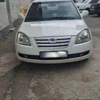 ام وی ام ۵۳۰|خودرو سواری و وانت|فردیس, شهرک سپاه|دیوار