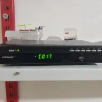 دیجیتال DENAY