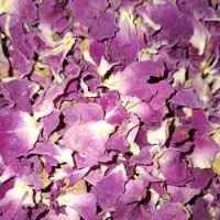 قیزیل گول(گل سرخ)