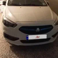 شاهینGL مدل 1404|خودرو سواری و وانت|زنجان, |دیوار