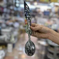 فروش ویژه اجناس پلاستیکی ولوازم آشپزخانه تا٪ ۲۰