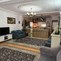 رهن واجاره آپارتمان ۱۲۸متری شیک داخل شهر نور|اجارهٔ آپارتمان|نور, |دیوار