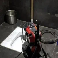 لوله بازکن فنر زنی سراسر کرج فردیس فوری تضمینی