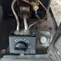 تعمیرات بخاری آبگرمکن کولر گازی|خدمات پیشه و مهارت|کرج, دهقان ویلا|دیوار