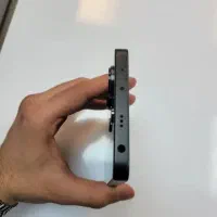 نوت ۱۳ شیائومی در حد آک|موبایل|اندیمشک, |دیوار