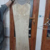 کرایه لباس مجلسی|لباس|زابل, |دیوار