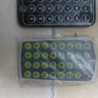 تلویزیون|تلویزیون و پروژکتور|کرج, فاز ۳ گوهردشت|دیوار