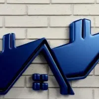 اپارتمان-47-متری-پاسدار-گمنام