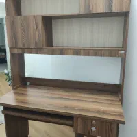 میز کامپیوتر و تحریر در جم