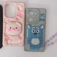 یسری قاب دسته دوم