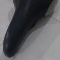 زین دوچرخه ویوا اصل