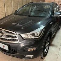 هایما s5 مدل ۱۴۰۱