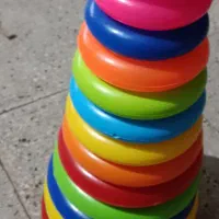 اسباب بازی