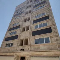 فروش-آپارتمان