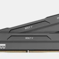 رم کلو ۳۲ گیگ ۷۲۰۰