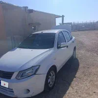 ساینا مدل 98