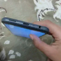 گوشی|موبایل|نیشابور, خط کاشمر|دیوار