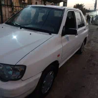 پراید132مدل90|خودرو سواری و وانت|رشت, حافظ آباد|دیوار