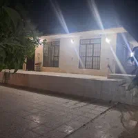 اجاره باغ ویلاهماشهرباتمام امکانات رفاهی|اجارهٔ کوتاه‌مدت ویلا و باغ|شیراز, درکی|دیوار