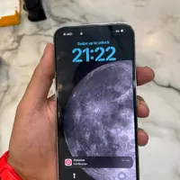 iPhone 14 Pro Max 256|موبایل|کرج, مهرویلا جنوبی|دیوار