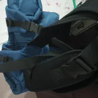 آغوشی بیرون بر