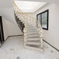 فروش ویلاباغ 5خواب دوبلکس/دهکده ساحلی/فول بازسازی