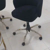 تجهیزات سالنی|آرایشگاه و سالن‌های زیبایی|لنجان, |دیوار