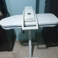 فروش اتو مدل suniya-su'8100