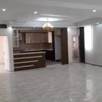 فروش آپارتمان ۱۲۲ متری ۲ خوابه در کیانشهر|فروش آپارتمان|تهران, کیانشهر|دیوار