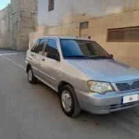 پراید 132 مدل 90 نقد و اقساط