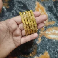 هرکی خواست  پیام بده|بدلیجات|کوهدشت, |دیوار